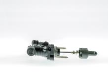 AISIN CMT-139